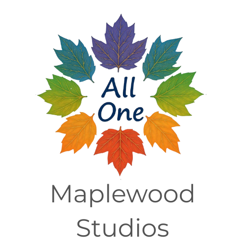 Maplewood Studios